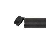 Jigging World Nexus 2.0 Surf Travel Rods-Rod-Jigging World-Tackle World