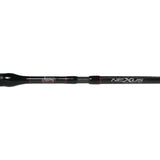 Jigging World Nexus 2.0 Surf Travel Rods-Rod-Jigging World-Tackle World