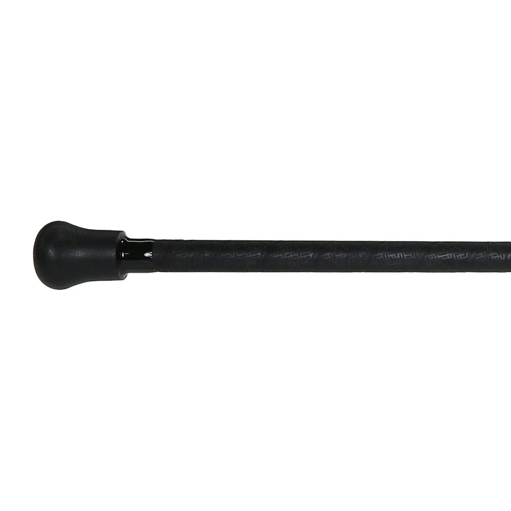 Jigging World Nexus 2.0 Surf Travel Rods-Rod-Jigging World-Tackle World