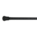 Jigging World Nexus 2.0 Surf Travel Rods-Rod-Jigging World-Tackle World