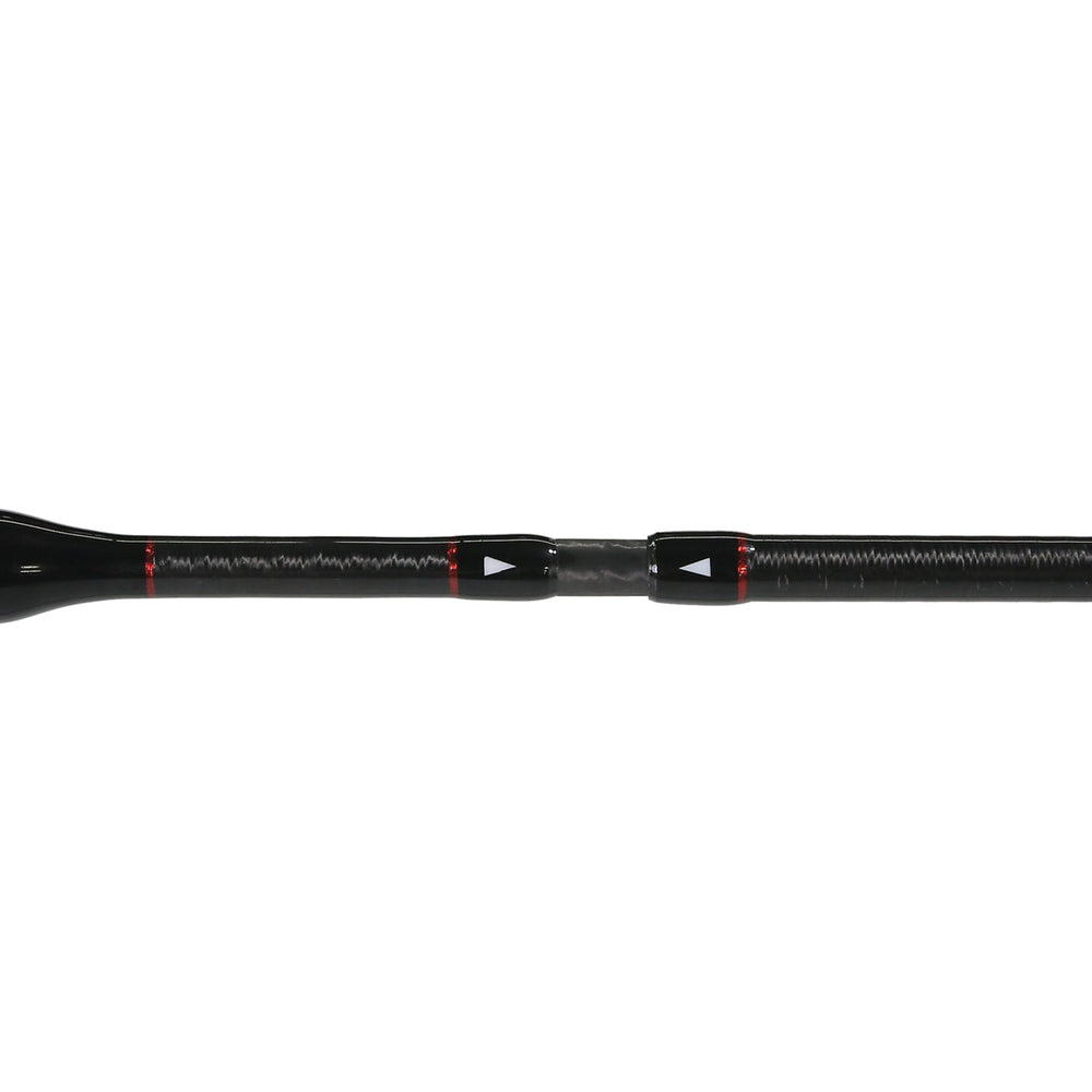 Jigging World Nexus 2.0 Surf Travel Rods-Rod-Jigging World-Tackle World