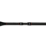 Jigging World Nexus 2.0 Surf Travel Rods-Rod-Jigging World-Tackle World