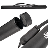 Jigging World Nexus 2.0 Surf Travel Rods-Rod-Jigging World-Tackle World