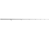 Jigging World Nexus Surf Spinning Rods-Rod-Jigging World-Tackle World