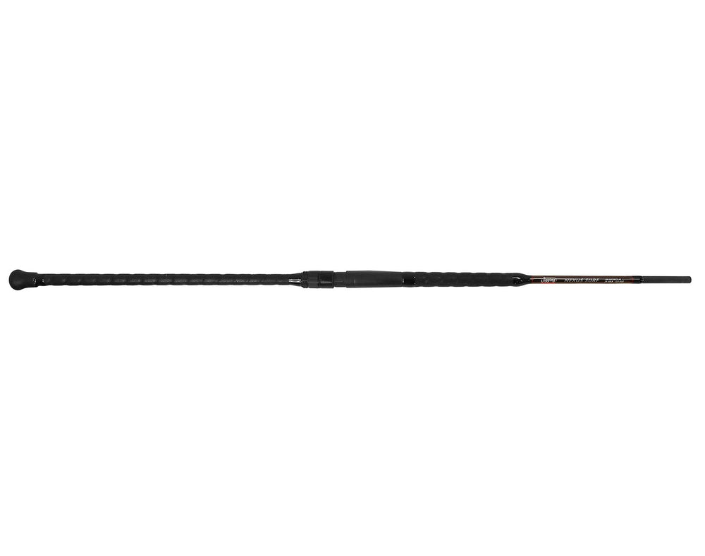 Jigging World Nexus Surf Spinning Rods-Rod-Jigging World-Tackle World