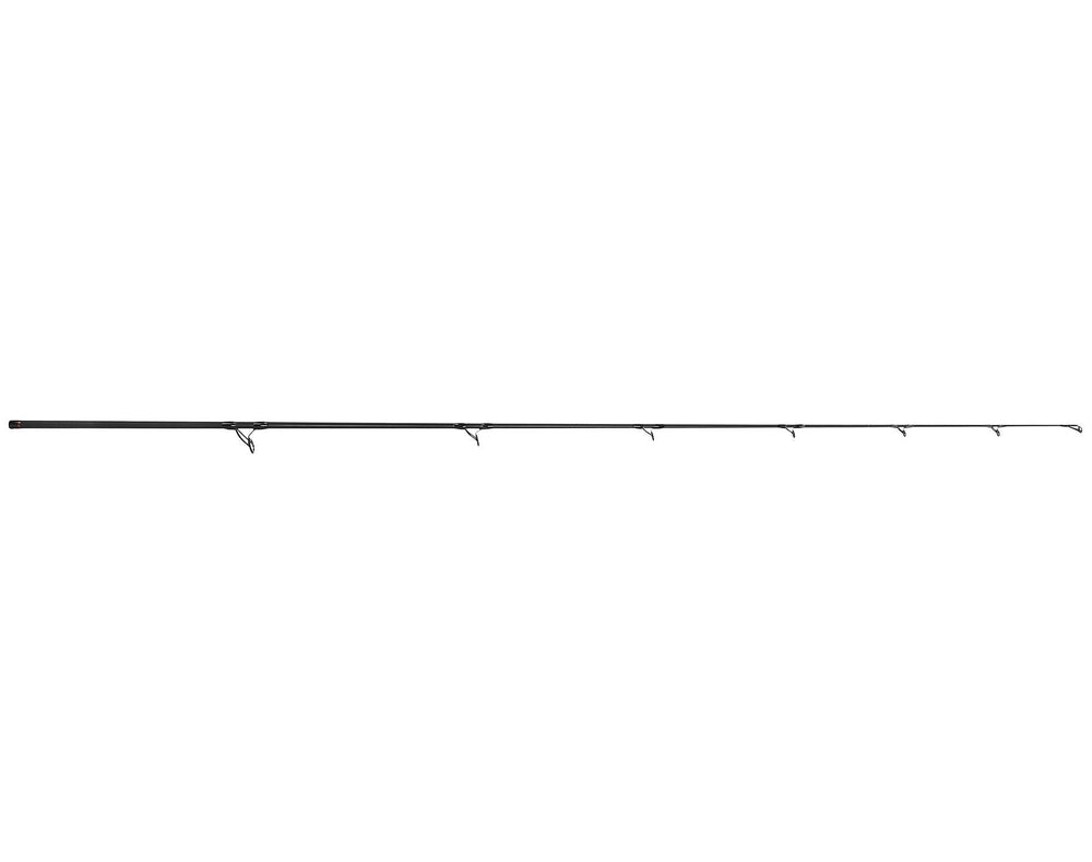Jigging World Nexus Surf Spinning Rods-Rod-Jigging World-Tackle World