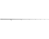 Jigging World Nexus Surf Spinning Rods-Rod-Jigging World-Tackle World