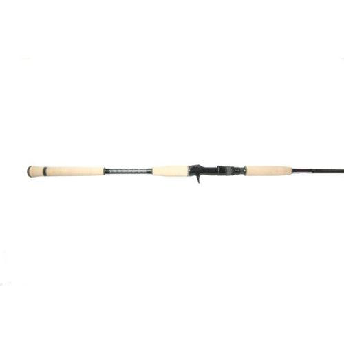 Jigging World Night Ranger Casting Rods-Rod-Jigging World-Tackle World