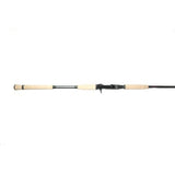 Jigging World Night Ranger Casting Rods-Rod-Jigging World-Tackle World