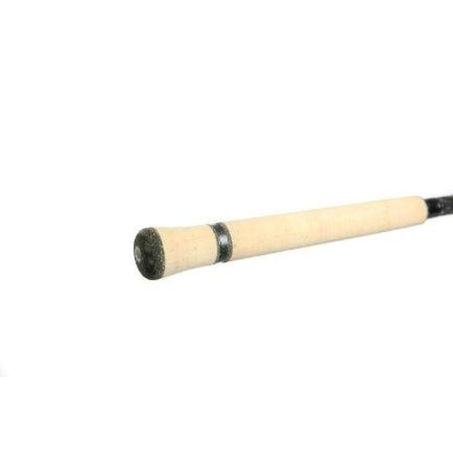 Jigging World Night Ranger Casting Rods-Rod-Jigging World-Tackle World