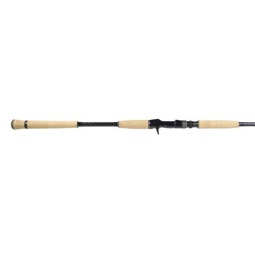 Jigging World Night Ranger Casting Rods-Rod-Jigging World-Tackle World