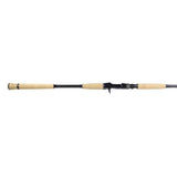 Jigging World Night Ranger Casting Rods-Rod-Jigging World-Tackle World
