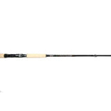 Jigging World Night Ranger Casting Rods-Rod-Jigging World-Tackle World