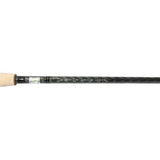 Jigging World Night Ranger Casting Rods-Rod-Jigging World-Tackle World