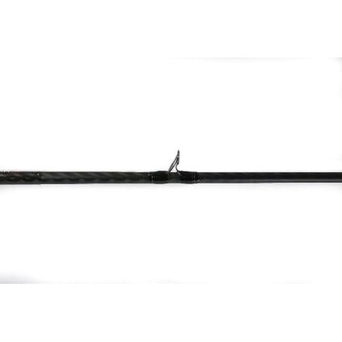 Jigging World Night Ranger Casting Rods-Rod-Jigging World-Tackle World