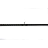 Jigging World Night Ranger Casting Rods-Rod-Jigging World-Tackle World