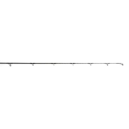 Jigging World Night Ranger Casting Rods-Rod-Jigging World-Tackle World
