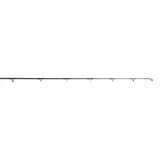 Jigging World Night Ranger Casting Rods-Rod-Jigging World-Tackle World