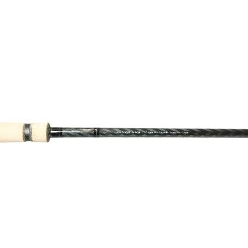 Jigging World Night Ranger Spinning Rods-Rod-Jigging World-Tackle World
