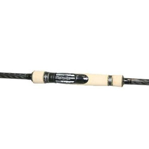Jigging World Night Ranger Spinning Rods-Rod-Jigging World-Tackle World