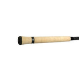 Jigging World Night Ranger Spinning Rods-Rod-Jigging World-Tackle World