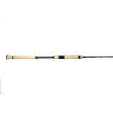Jigging World Night Ranger Spinning Rods-Rod-Jigging World-Tackle World