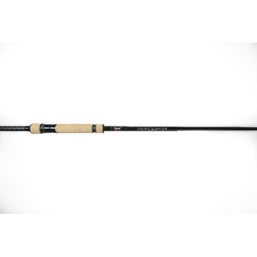 Jigging World Night Ranger Spinning Rods-Rod-Jigging World-Tackle World