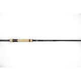Jigging World Night Ranger Spinning Rods-Rod-Jigging World-Tackle World