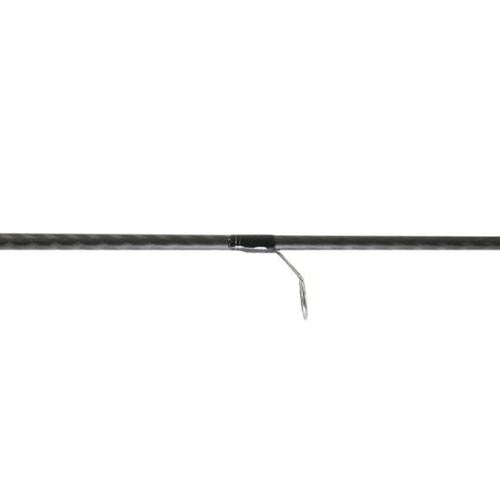 Jigging World Night Ranger Spinning Rods-Rod-Jigging World-Tackle World
