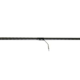 Jigging World Night Ranger Spinning Rods-Rod-Jigging World-Tackle World