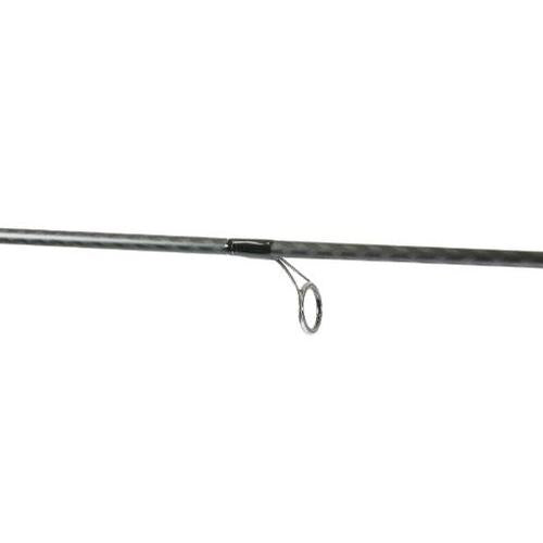 Jigging World Night Ranger Spinning Rods-Rod-Jigging World-Tackle World