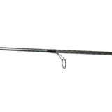 Jigging World Night Ranger Spinning Rods-Rod-Jigging World-Tackle World