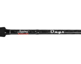 Jigging World Onyx Inshore Casting Rods-Rod-Jigging World-Tackle World
