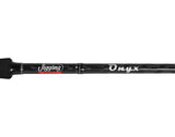 Jigging World Onyx Inshore Spinning Rods-Rod-Jigging World-JW-OX661S-M-Tackle World