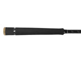 Jigging World Onyx Inshore Spinning Rods-Rod-Jigging World-Tackle World