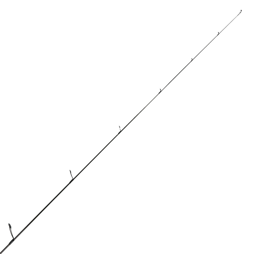 Jigging World Optimus 2.0 Spinning Rods-Rod-Jigging World-Tackle World