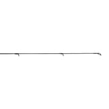 Jigging World Optimus 2.0 Spinning Rods-Rod-Jigging World-Tackle World