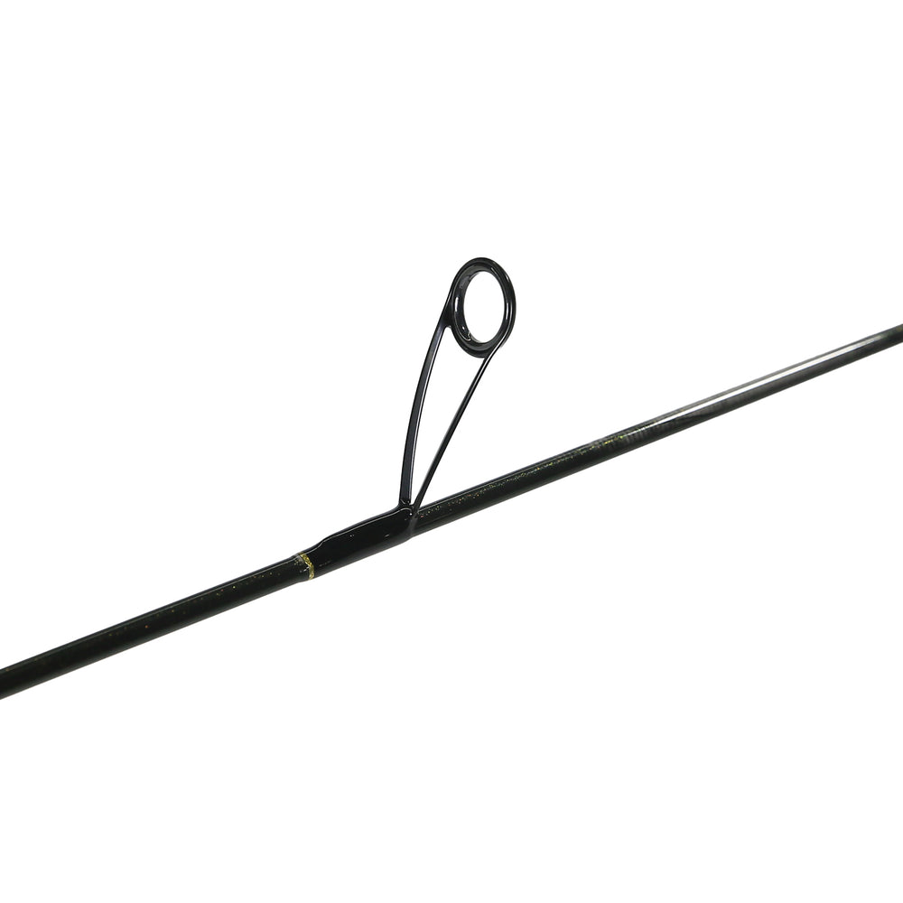 Jigging World Optimus 2.0 Spinning Rods-Rod-Jigging World-Tackle World