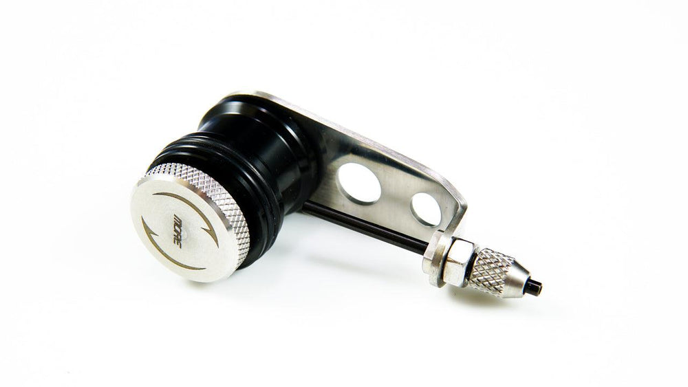 Jigging World PR Bobbin Knotter-Tools-Jigging World-Tackle World