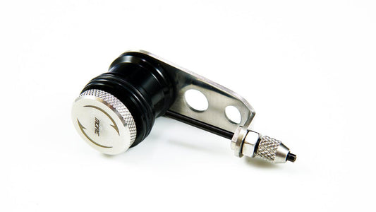 Jigging World PR Bobbin Knotter-Tools-Jigging World-Tackle World