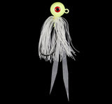 Jigging World Power Ball Swing Jigs-Lures-Jigging World-Tackle World