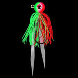 Jigging World Power Ball Swing Jigs-Lures-Jigging World-Tackle World