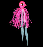 Jigging World Power Ball Swing Jigs-Lures-Jigging World-Tackle World