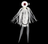 Jigging World Power Ball Swing Jigs-Lures-Jigging World-Tackle World