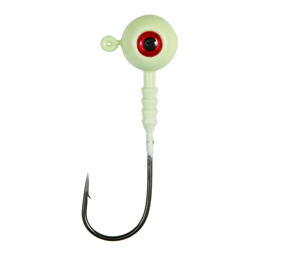 Jigging World Power Ball V2 Jigs-Lures-Jigging World-Tackle World