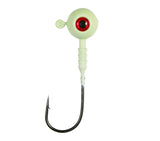 Jigging World Power Ball V2 Jigs-Lures-Jigging World-Tackle World