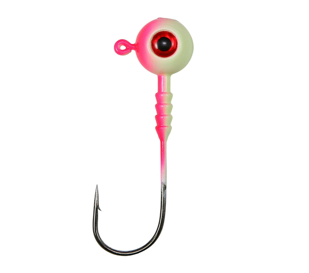 Jigging World Power Ball V2 Jigs-Lures-Jigging World-Tackle World