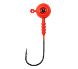 Jigging World Power Ball V2 Jigs-Lures-Jigging World-Tackle World