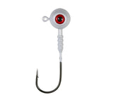 Jigging World Power Ball V2 Jigs-Lures-Jigging World-Tackle World