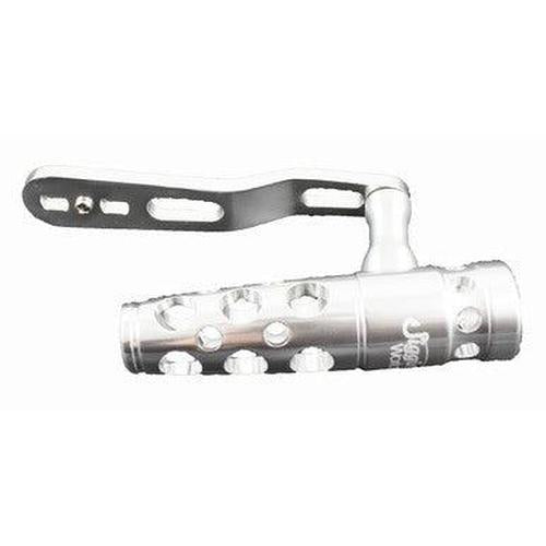 Jigging World - Power Handle for Daiwa Saltiga, Saltist, Sealine Star Drag Reels-Power Handles & Knobs-Jigging World-Tackle World